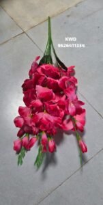 whatsapp image 2026 04 16 at 1.16.00 pm