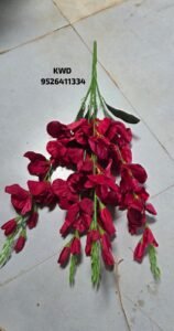 whatsapp image 2026 04 16 at 1.16.06 pm