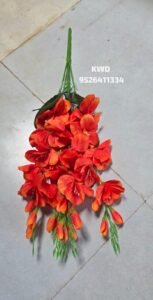 whatsapp image 2026 04 16 at 1.16.07 pm