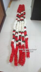 whatsapp image 2026 04 17 at 2.21.07 pm