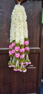 whatsapp image 2026 04 17 at 2.21.12 pm