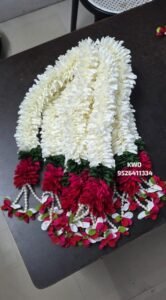 whatsapp image 2026 04 17 at 2.21.12 pm