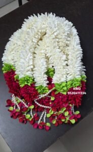 whatsapp image 2026 04 17 at 2.21.13 pm