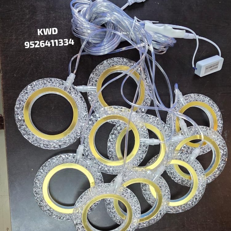 Gallery WhatsApp Image 2026-01-20 at 3.44.12 PM (2)