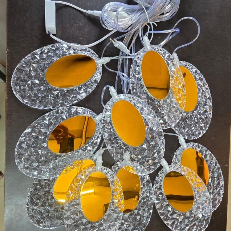 Gallery WhatsApp Image 2026-01-20 at 3.44.15 PM (3)