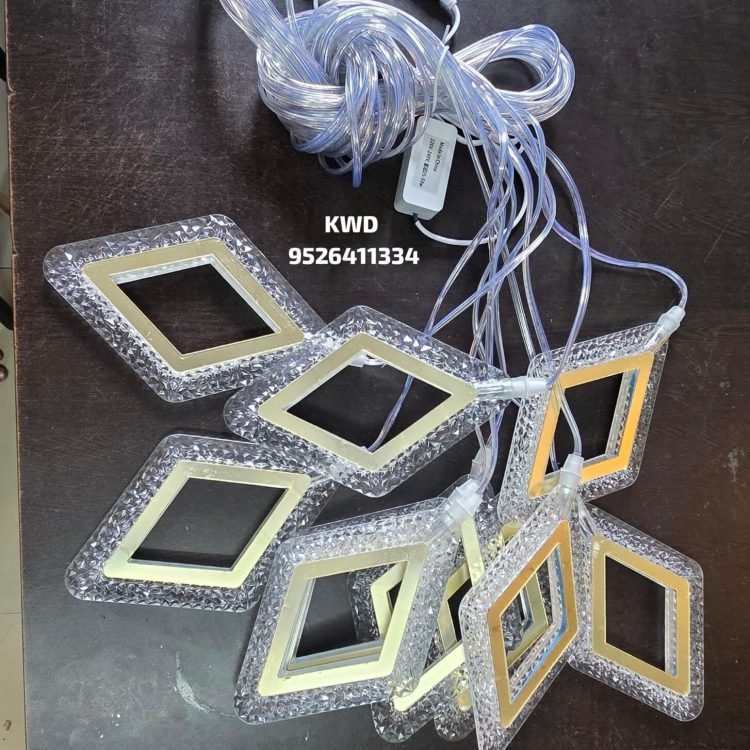 Gallery WhatsApp Image 2026-01-20 at 3.44.16 PM (1)