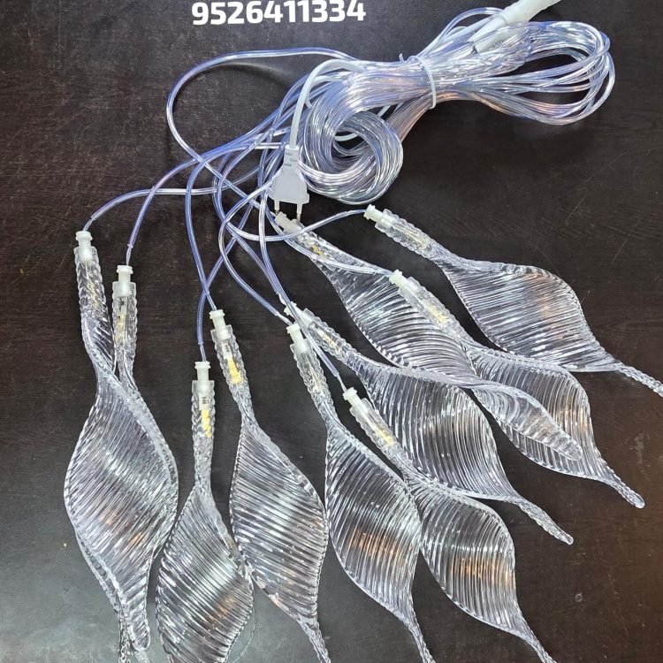 Gallery Decoration Supplies