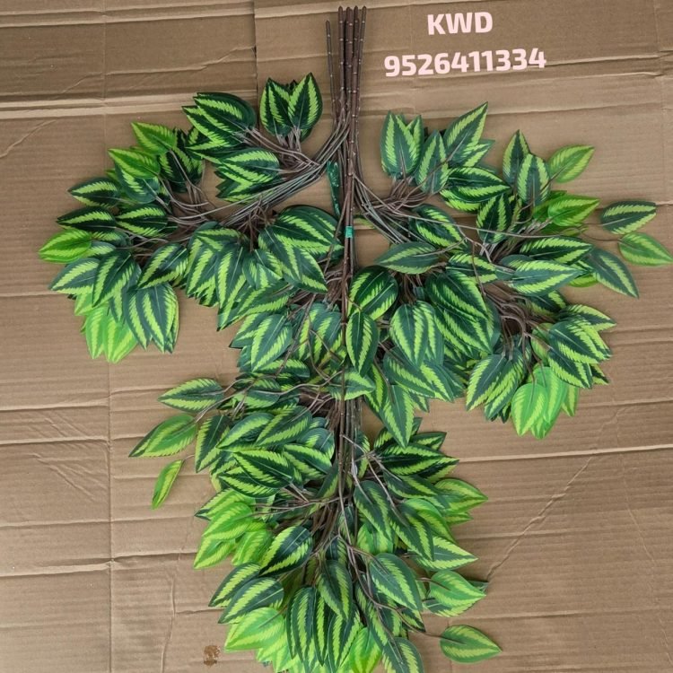 Gallery whatsapp image 2026 03 16 at 3.40.36 pm