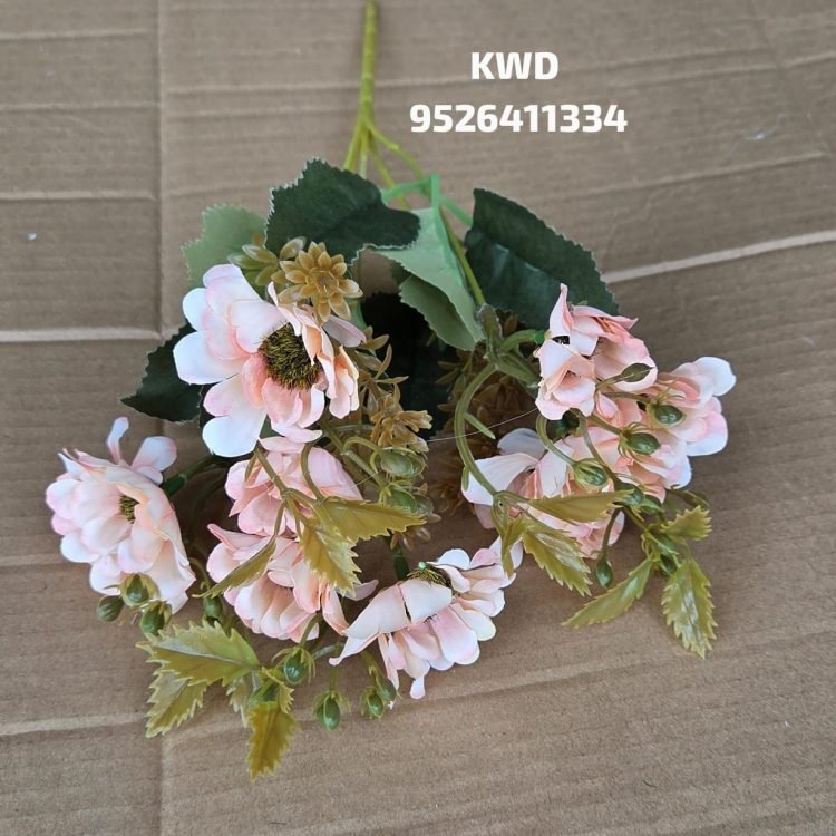 Gallery whatsapp image 2026 03 16 at 3.40.37 pm (1)