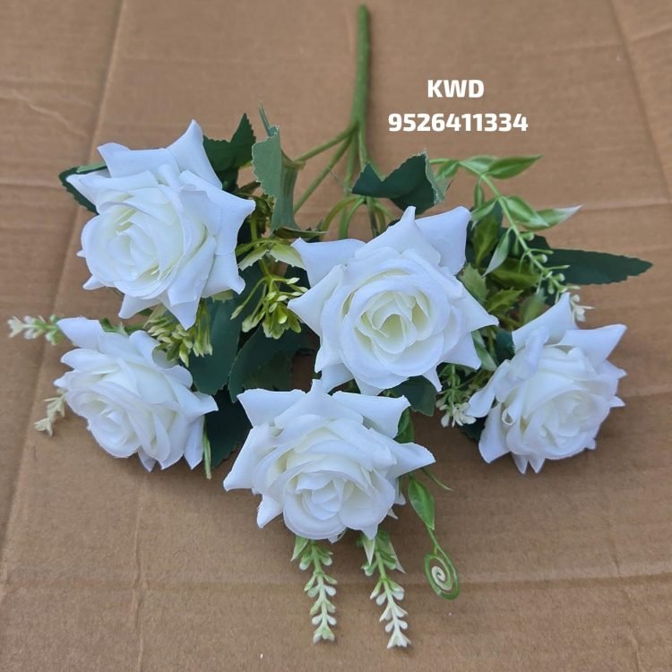 Gallery whatsapp image 2026 03 16 at 3.40.49 pm