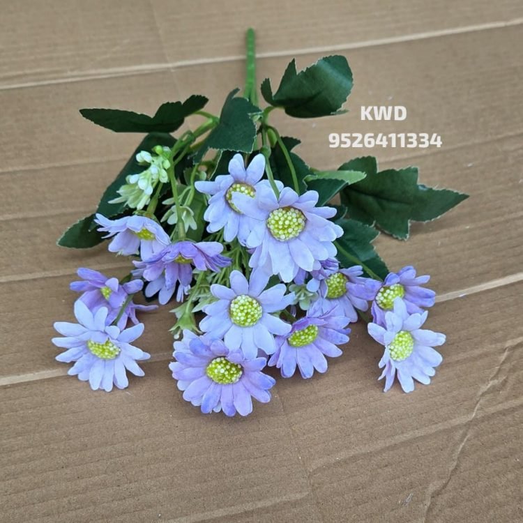 Gallery whatsapp image 2026 03 16 at 3.40.59 pm