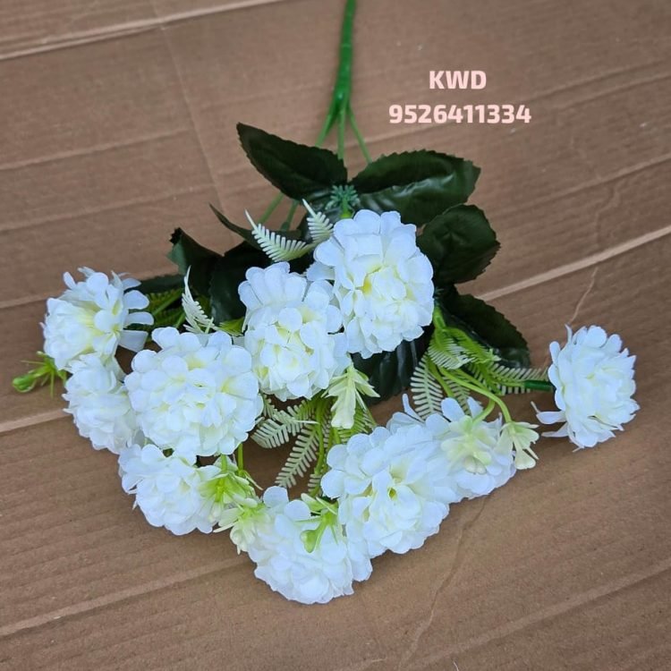 Gallery whatsapp image 2026 03 16 at 3.41.00 pm