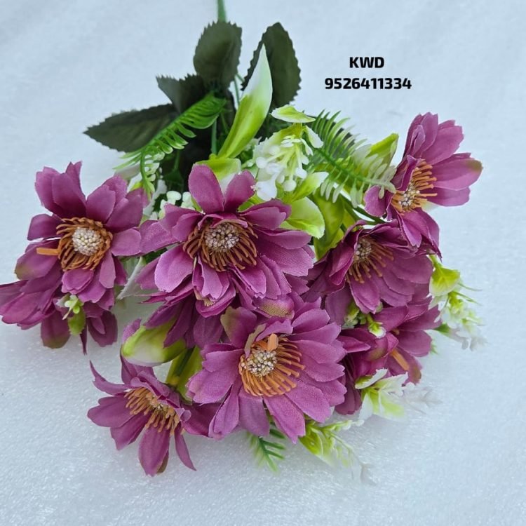 Gallery whatsapp image 2026 03 16 at 3.41.07 pm