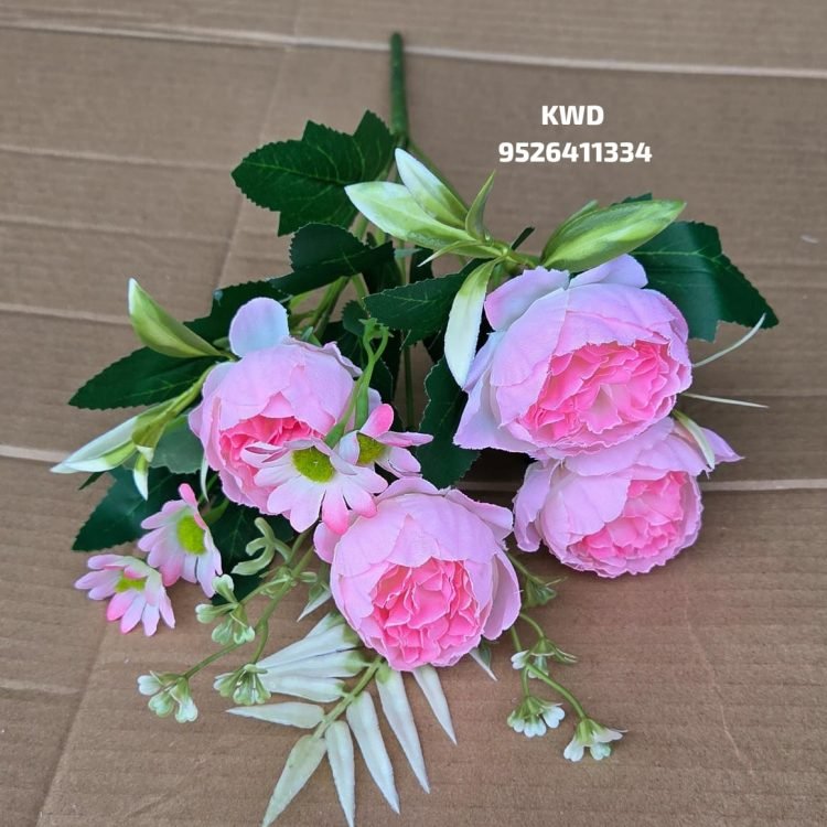 Gallery whatsapp image 2026 03 16 at 3.41.09 pm