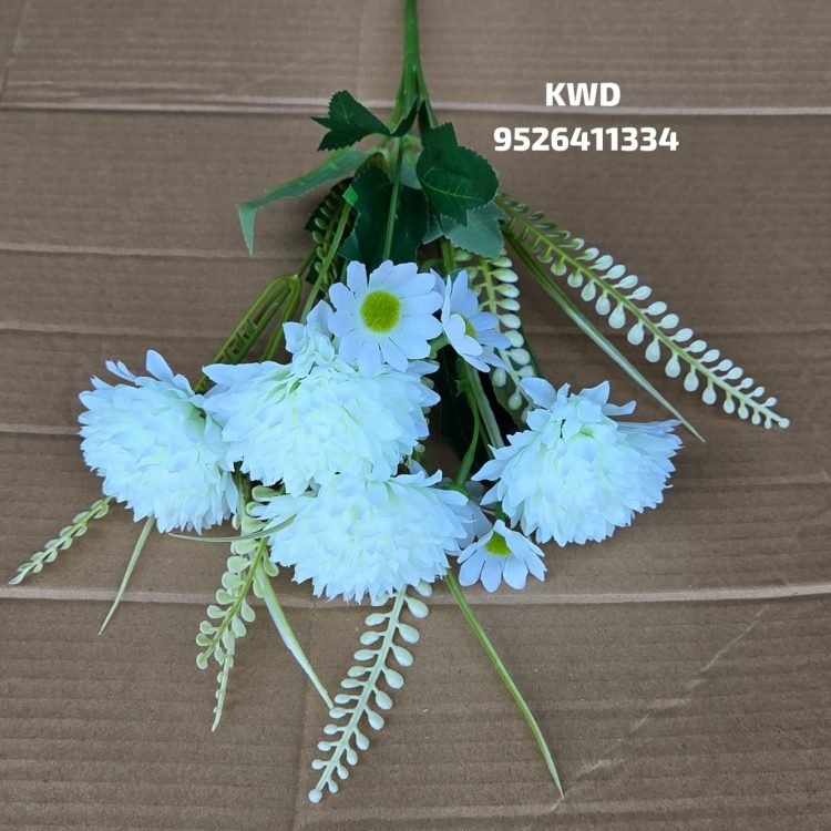 Gallery whatsapp image 2026 03 16 at 3.41.12 pm