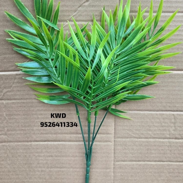 Gallery whatsapp image 2026 03 16 at 3.41.17 pm