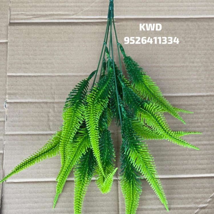 Gallery whatsapp image 2026 03 16 at 3.41.18 pm