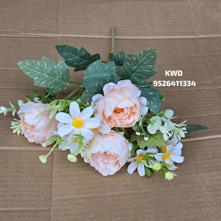 Gallery whatsapp image 2026 03 16 at 3.41.19 pm (2)