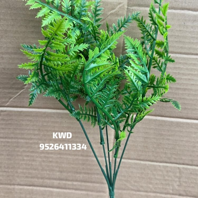 Gallery whatsapp image 2026 03 16 at 3.41.20 pm (1)