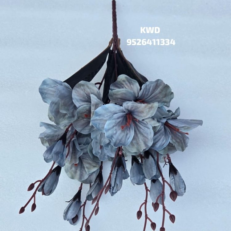 Gallery whatsapp image 2026 03 16 at 3.41.23 pm