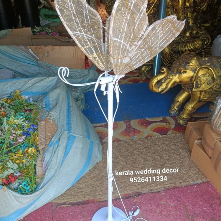 Gallery whatsapp image 2026 03 16 at 3.44.00 pm